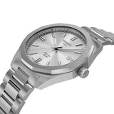 Reloj Tissot PRC 100 Solar T151.422.11.031.00