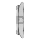 Reloj Tissot PRC 100 Solar T151.822.11.031.00
