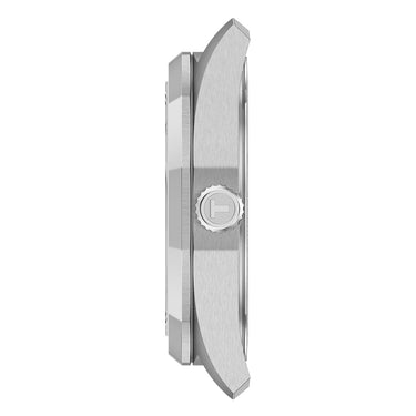 Reloj Tissot PRC 100 Solar T151.822.11.031.00