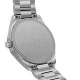 Reloj Tissot PRC 100 Solar T151.422.11.031.00