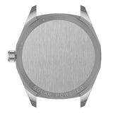 Reloj Tissot PRC 100 Solar T151.422.11.031.00