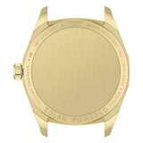 Reloj Tissot PRC 100 Solar T151.822.33.021.00