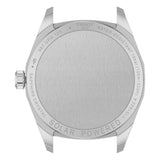 Reloj Tissot PRC 100 Solar T151.822.11.031.00