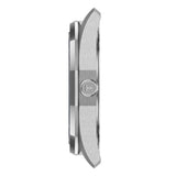 Reloj Tissot PRC 100 Solar T151.422.11.041.00
