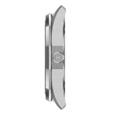 Reloj Tissot PRC 100 Solar T151.422.11.041.00
