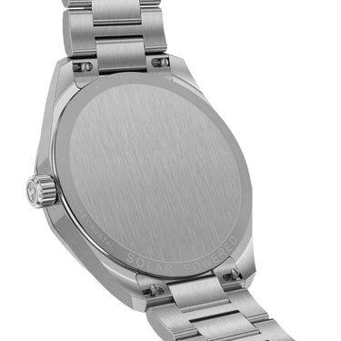 Reloj Tissot PRC 100 Solar T151.422.11.041.00