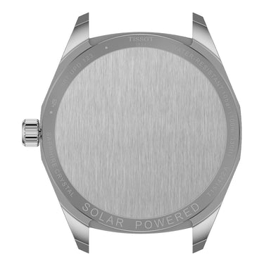 Reloj Tissot PRC 100 Solar T151.422.11.041.00