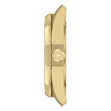 Reloj Tissot PRC 100 Solar T151.822.33.021.00