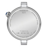 Reloj Tissot Desir T152.010.11.046.00