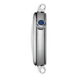 Reloj Tissot Desir T152.010.11.046.00