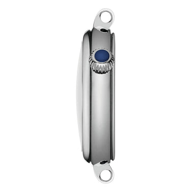 Reloj Tissot Desir T152.010.11.046.00
