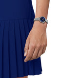 Reloj Tissot Desir T152.010.11.046.00