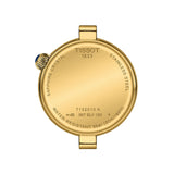 Reloj Tissot Desir T152.010.33.118.00