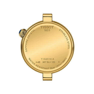 Reloj Tissot Desir T152.010.33.118.00