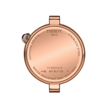 Reloj Tissot Desir T152.010.33.118.01