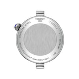 Reloj Tissot Desir T152.223.11.036.00