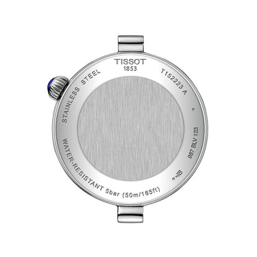 Reloj Tissot Desir T152.223.11.036.00