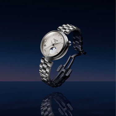 Reloj Tissot Desir T152.223.11.036.00