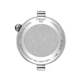 Reloj Tissot Desir T152.223.11.426.00