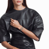 Reloj Tissot Desir T152.223.11.546.00
