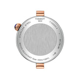 Reloj Tissot Desir T152.223.22.036.00