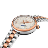Reloj Tissot Desir T152.223.22.036.00