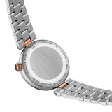 Reloj Tissot Desir T152.223.22.036.00