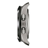 Reloj Tissot T-Touch Connect T153.420.47.051.02