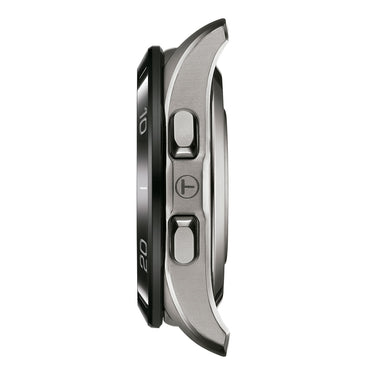 Reloj Tissot T-Touch Connect T153.420.47.051.02