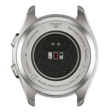 Reloj Tissot T-Touch Connect T153.420.47.051.02