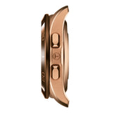 Reloj Tissot T-Touch Connect T153.420.47.051.05