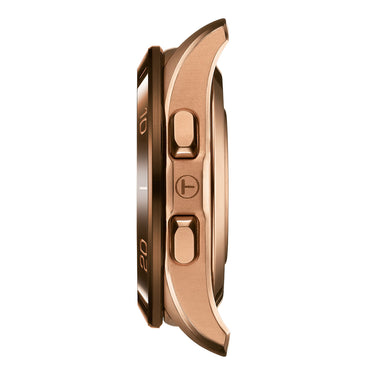Reloj Tissot T-Touch Connect T153.420.47.051.05