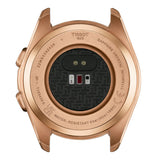 Reloj Tissot T-Touch Connect T153.420.47.051.05