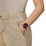 Reloj Tissot T-Touch Connect T153.420.47.051.05