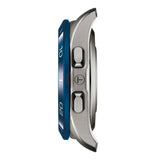 Reloj Tissot T-Touch Connect T153.420.47.051.01