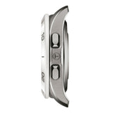Reloj Tissot T-Touch Connect T153.420.47.051.03