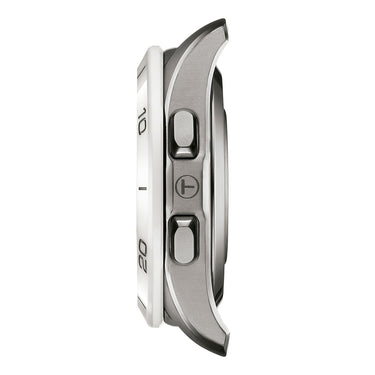 Reloj Tissot T-Touch Connect T153.420.47.051.03