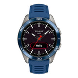 Reloj Tissot T-Touch Connect T153.420.47.051.01