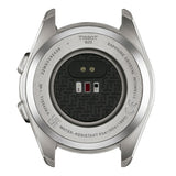 Reloj Tissot T-Touch Connect T153.420.47.051.01