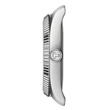 Reloj Tissot Ballade T156.210.11.041.00