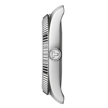 Reloj Tissot Ballade T156.210.11.041.00