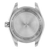 Reloj Tissot Ballade T156.210.11.041.00