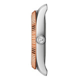 Reloj Tissot Ballade T156.210.22.031.01