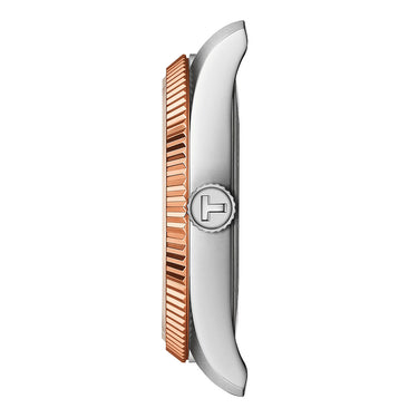 Reloj Tissot Ballade T156.210.22.031.01