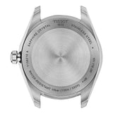 Reloj Tissot Ballade T156.210.22.031.01