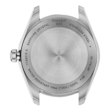 Reloj Tissot Ballade T156.210.22.031.01