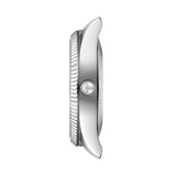 Reloj Tissot Ballade T156.408.11.043.00