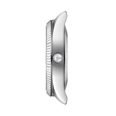 Reloj Tissot Ballade T156.408.11.043.00