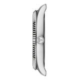 Reloj Tissot Ballade T156.410.11.351.00