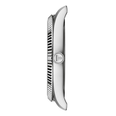 Reloj Tissot Ballade T156.410.11.351.00